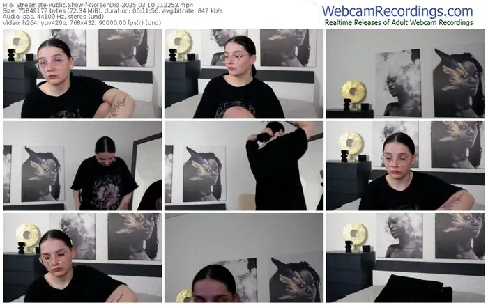 streamate-noreendia-03-10-2025-11-22-53