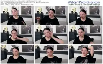 streamate-noreendia-03-10-2025-12-37-41