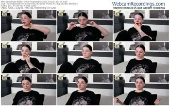 streamate-noreendia-03-10-2025-13-31-27