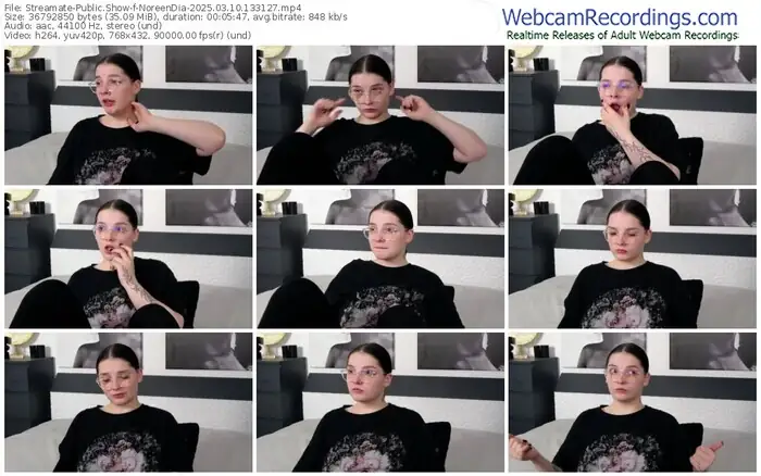 streamate-noreendia-03-10-2025-13-31-27