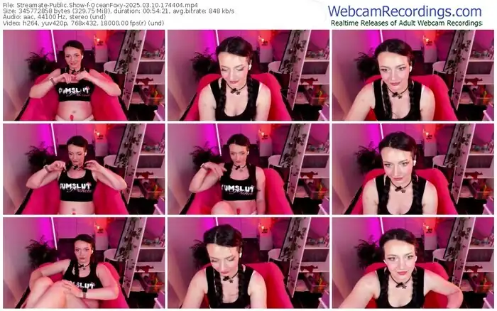 streamate-oceanfoxy-03-10-2025-17-44-04