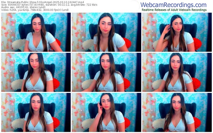 streamate-oliviangel-03-10-2025-16-24-47