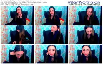 streamate-oliviangel-03-10-2025-20-44-32