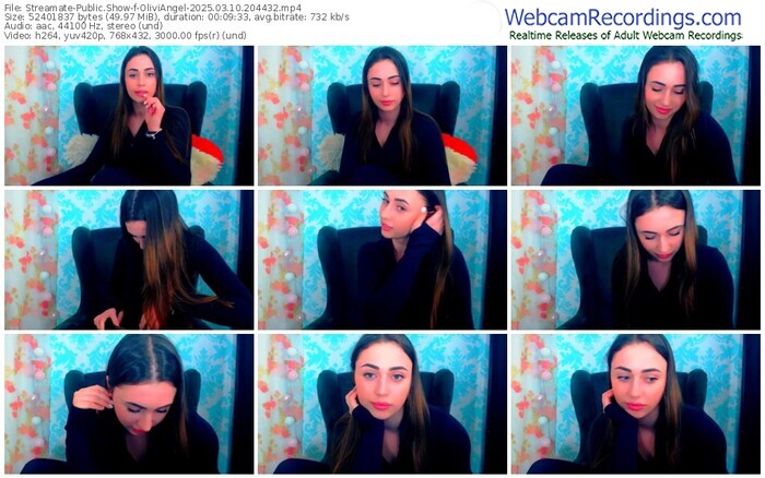 streamate-oliviangel-03-10-2025-20-44-32