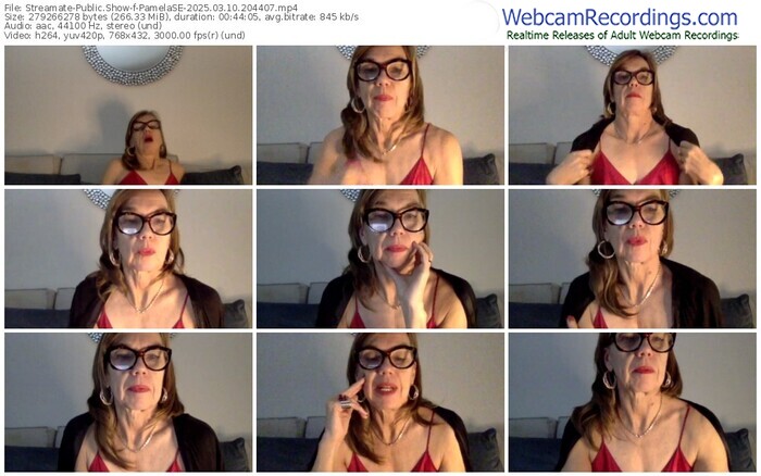 streamate-pamelase-03-10-2025-20-44-07