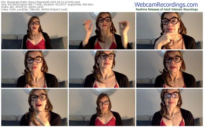 streamate-pamelase-03-10-2025-21-34-31