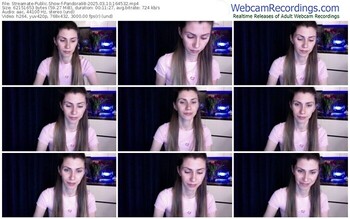 streamate-pandora98-03-10-2025-16-45-32