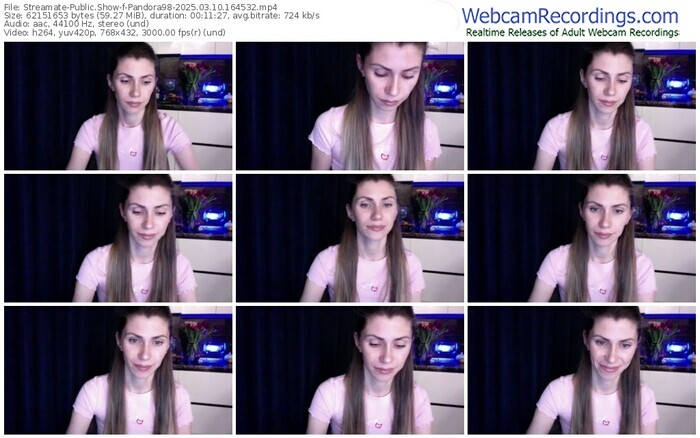 streamate-pandora98-03-10-2025-16-45-32