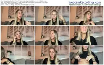 streamate-prettygreeneyesuk-03-10-2025-20-03-27