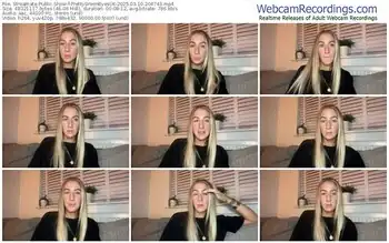 streamate-prettygreeneyesuk-03-10-2025-20-47-43