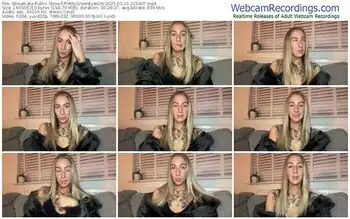 streamate-prettygreeneyesuk-03-10-2025-21-54-07