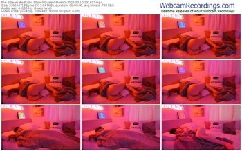 streamate-queenchloexo-03-10-2025-13-16-37