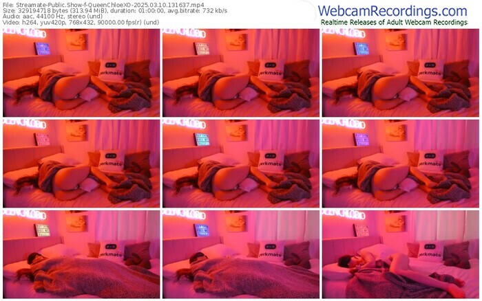 streamate-queenchloexo-03-10-2025-13-16-37