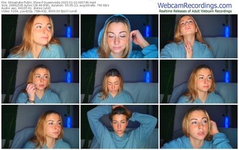 streamate-queenveda-03-10-2025-06-07-46