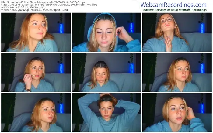 streamate-queenveda-03-10-2025-06-07-46