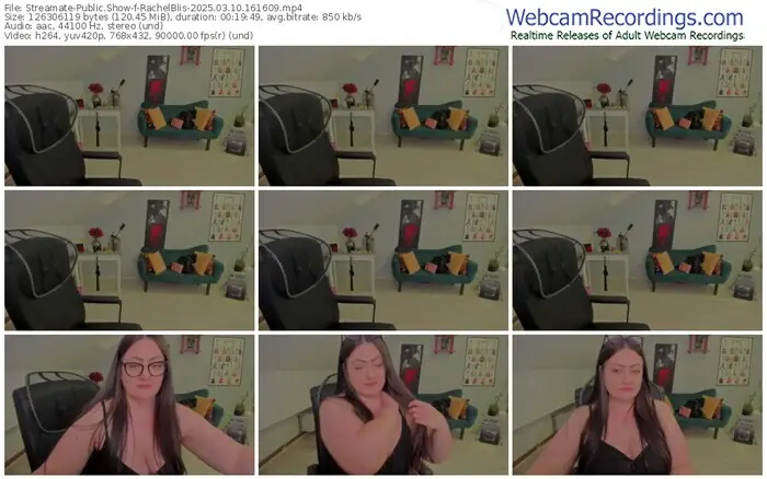 streamate-rachelblis-03-10-2025-16-16-09
