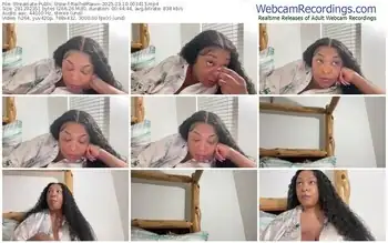 streamate-rachelraxxx-03-10-2025-00-34-13