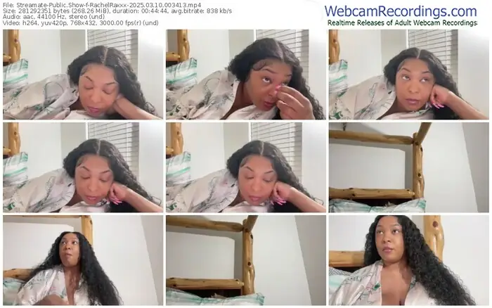 streamate-rachelraxxx-03-10-2025-00-34-13