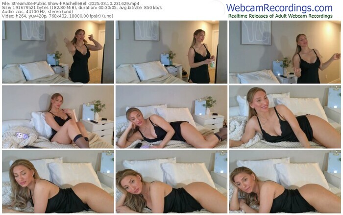 streamate-rachellebell-03-10-2025-23-16-29