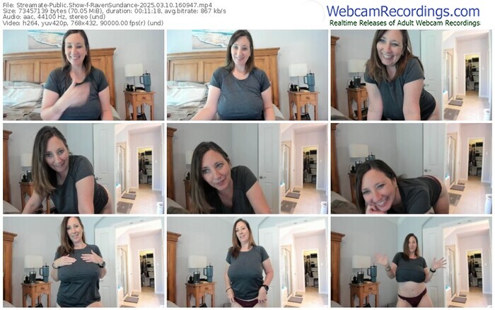 streamate-ravensundance-03-10-2025-16-09-47