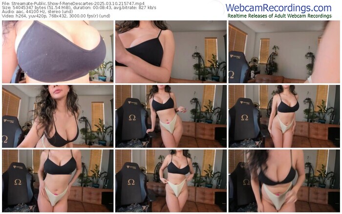 streamate-renedescartes-03-10-2025-21-57-47