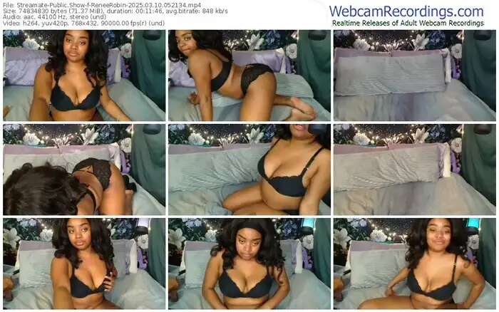streamate-reneerobin-03-10-2025-05-21-34