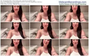 streamate-robynukx-03-10-2025-20-46-51