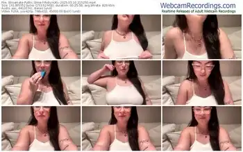 streamate-robynukx-03-10-2025-21-52-50