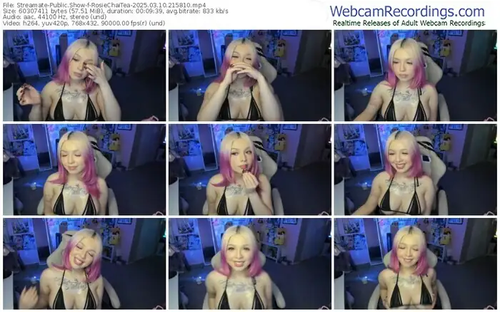 streamate-rosiechaitea-03-10-2025-21-58-10