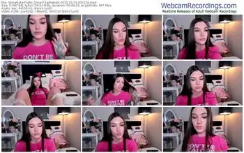 streamate-sashanels-03-10-2025-00-53-29