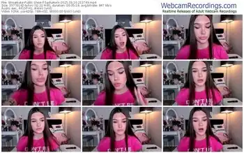 streamate-sashanels-03-10-2025-21-37-49