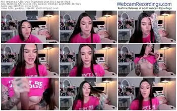 streamate-sashanels-03-10-2025-22-15-37