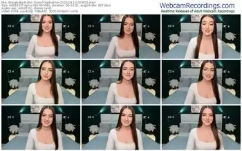 streamate-sashashin-03-10-2025-00-36-55