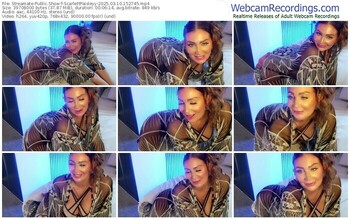 streamate-scarlettpaisleyy-03-10-2025-15-27-45