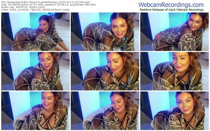 streamate-scarlettpaisleyy-03-10-2025-15-27-45