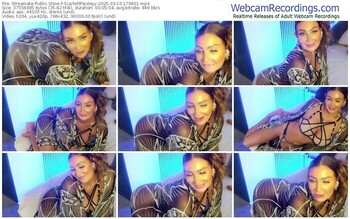 streamate-scarlettpaisleyy-03-10-2025-17-06-01