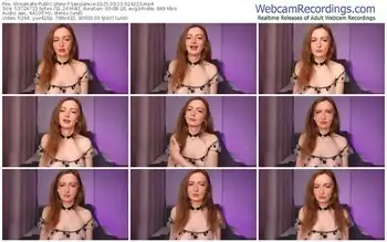 streamate-sexyjanice-03-10-2025-02-42-23