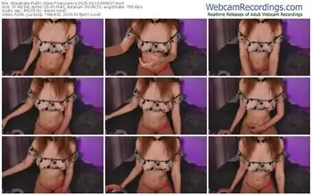 streamate-sexyjanice-03-10-2025-04-49-37