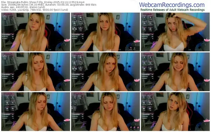 streamate-shy_ensley-03-10-2025-11-55-19