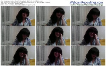 streamate-silviasky51-03-10-2025-20-31-00