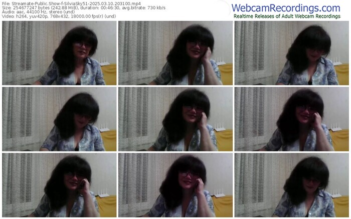 streamate-silviasky51-03-10-2025-20-31-00