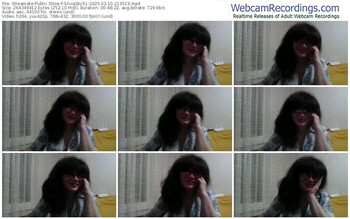 streamate-silviasky51-03-10-2025-21-35-13