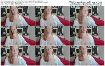 streamate-sinfultitsdd-03-10-2025-03-00-23