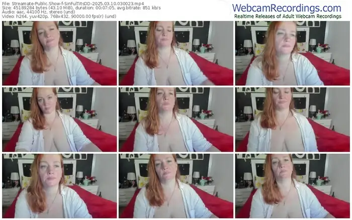 streamate-sinfultitsdd-03-10-2025-03-00-23