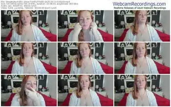 streamate-sinfultitsdd-03-10-2025-03-33-39