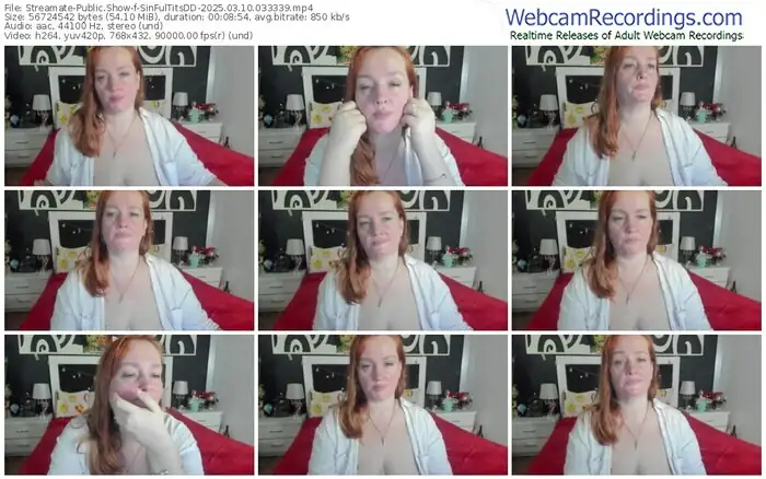 streamate-sinfultitsdd-03-10-2025-03-33-39