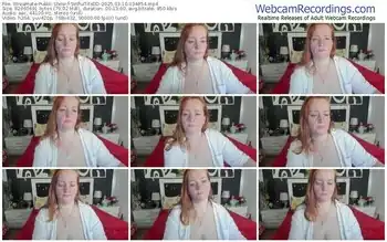 streamate-sinfultitsdd-03-10-2025-03-48-54