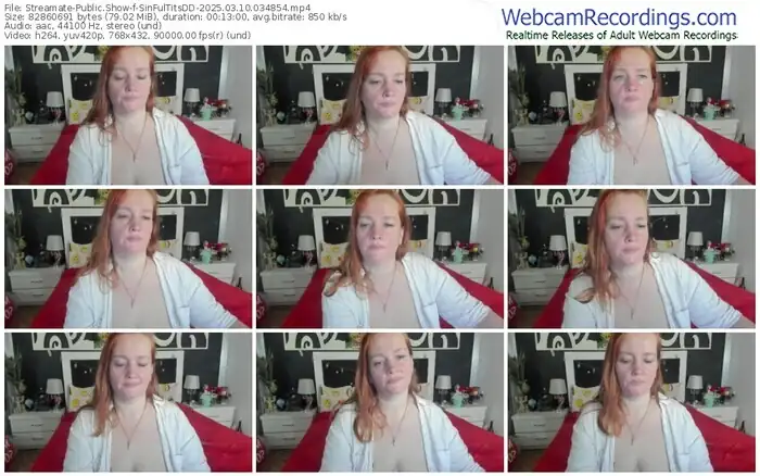 streamate-sinfultitsdd-03-10-2025-03-48-54