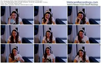 streamate-smileangelina-03-10-2025-15-50-45