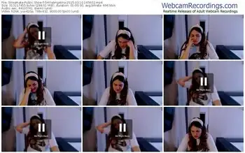 streamate-smileangelina-03-10-2025-16-56-02